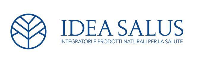 IDEA SALUS - Integratori di Eccellenza Alimentare